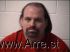 CHARLES BEASLEY Arrest Mugshot Scott 11/10/2016