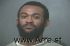 CHARLES CATLETT Arrest Mugshot Vigo 2018-12-15