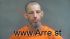 CHARLES HEATER Arrest Mugshot Boone 2020-07-04