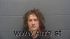 Charles Hocking - Montgomery, Indiana 2020-09-06 Arrest Mugshot