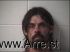 CHARLES HODGE Arrest Mugshot Scott 08/26/2014