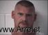 CHARLES KELLEY Arrest Mugshot Scott 07/28/2015