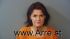 CHASITY ELLIOTT Arrest Mugshot Hendricks 2019-03-13