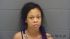 CHAUNTELLE DICKERSON Arrest Mugshot Montgomery 2016-06-13