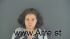 CHELSEA BURNINE Arrest Mugshot Shelby 2019-01-10