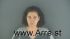 CHELSEA BURNINE Arrest Mugshot Shelby 2020-03-09