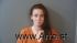 CHELSEA ESTES Arrest Mugshot Hendricks 2019-02-11