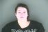 CHELSEA GASTON Arrest Mugshot Shelby 2017-10-23
