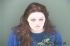 CHELSEA MEISENHOLDER Arrest Mugshot Shelby 2016-11-15