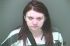 CHELSIE BOUCHER Arrest Mugshot Shelby 2017-03-19