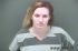 CHELSIE KINCER Arrest Mugshot Shelby 2017-01-24