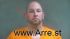 CHESTER MCCORMICK Arrest Mugshot Boone 2020-05-23