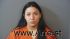 CHEYANNE BROWN Arrest Mugshot Hendricks 2019-01-31