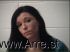 CHRISTINA DECKER Arrest Mugshot Scott 04/12/2017