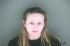 CHRISTINA  HOLZHAUSEN Arrest Mugshot Shelby 2018-02-05