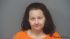 CHRISTINA JEWELL  Arrest Mugshot Hendricks 2024-05-16