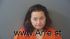 CHRISTINA JEWELL  Arrest Mugshot Hendricks 2020-01-13