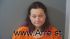 CHRISTINA JEWELL Arrest Mugshot Hendricks 2020-01-29