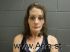 CHRISTINA KERR Arrest Mugshot Clay 2018-09-25