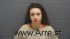 CHRISTINA LOPEZ Arrest Mugshot Montgomery 2018-11-04