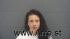 CHRISTINA LOPEZ Arrest Mugshot Montgomery 2019-09-03