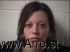 CHRISTINE SMITH Arrest Mugshot Scott 02/12/2016