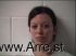 CHRISTINE SMITH Arrest Mugshot Scott 05/25/2017