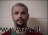 CHRISTOPHER BOWMAN Arrest Mugshot Scott 05/22/2019