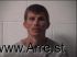 CHRISTOPHER BOYLE Arrest Mugshot Scott 11/22/2016