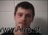 CHRISTOPHER CARVER Arrest Mugshot Scott 10/10/2016