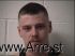 CHRISTOPHER CARVER Arrest Mugshot Scott 02/03/2017