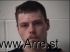 CHRISTOPHER CARVER Arrest Mugshot Scott 03/02/2017