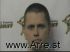 CHRISTOPHER DAVIS Arrest Mugshot Scott 10/21/2022