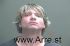 CHRISTOPHER  DUNN  Arrest Mugshot Knox 2019-02-27