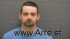 CHRISTOPHER EARLS Arrest Mugshot Montgomery 2019-03-27