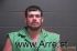 CHRISTOPHER FORD Arrest Mugshot Perry 2020-08-14