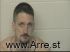 CHRISTOPHER GAY Arrest Mugshot Scott 05/18/2021