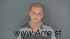 CHRISTOPHER GOFF Arrest Mugshot Shelby 2020-01-30