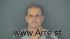 CHRISTOPHER GOFF Arrest Mugshot Shelby 2020-02-03