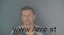 CHRISTOPHER GOFF Arrest Mugshot Shelby 2020-05-13