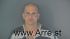 CHRISTOPHER GOFF Arrest Mugshot Shelby 2020-07-03