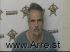 CHRISTOPHER GREENE Arrest Mugshot Scott 09/02/2022