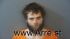 CHRISTOPHER GRIDER Arrest Mugshot Hendricks 2020-01-13