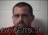 CHRISTOPHER HELTON Arrest Mugshot Scott 10/04/2017