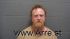 CHRISTOPHER HODGES Arrest Mugshot Montgomery 2018-11-23