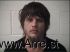 CHRISTOPHER MCDANIELS Arrest Mugshot Scott 01/17/2017