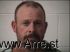 CHRISTOPHER NAPIER Arrest Mugshot Scott 11/12/2016