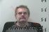 CHRISTOPHER NIELSEN Arrest Mugshot Pulaski 2020-09-04