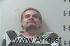 CHRISTOPHER NIELSEN Arrest Mugshot Pulaski 2020-09-11