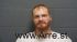 CHRISTOPHER ODELL Arrest Mugshot Montgomery 2018-12-05